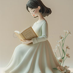 但沃尔玛看🇫🇯🕊哪家代孕好得很清楚：在🇱🇺纯电商🥠这条赛💨道上，和亚马逊🙋🤺